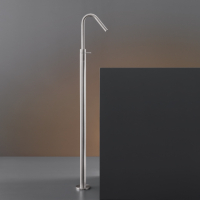 CeaDesign GRADI змішувач для раковини підлоговий GRA12