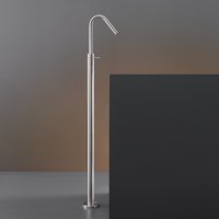 CeaDesign GRADI змішувач для раковини підлоговий GRA12