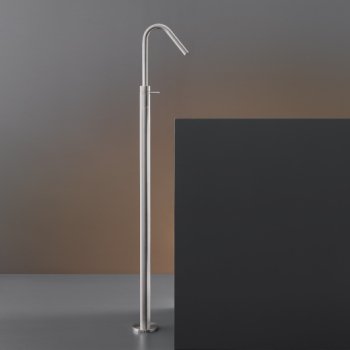 CeaDesign GRADI змішувач для раковини підлоговий GRA12
