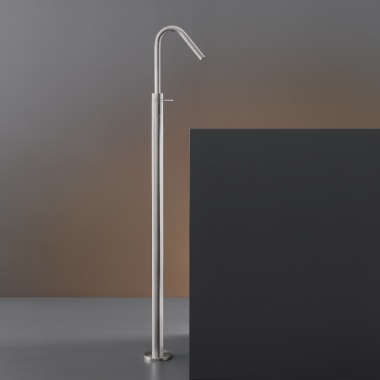 CeaDesign GRADI змішувач для раковини підлоговий GRA12