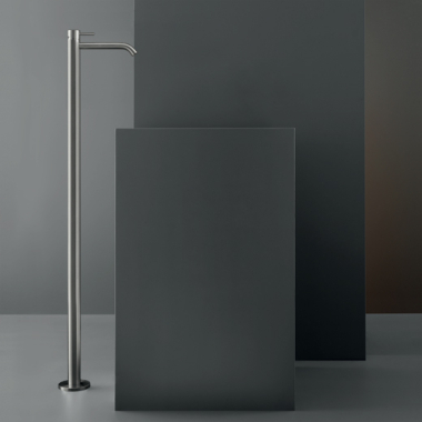 CeaDesign MILO360 змішувач для раковини підлоговий GIO67
