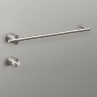 Cea Design EQUILIBRIO полотенцесушарка електрична EQB11 Cea Design EQUILIBRIO полотенцесушарка електрична EQB11