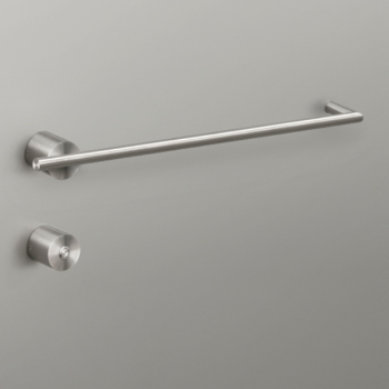 Cea Design EQUILIBRIO полотенцесушарка електрична EQB11