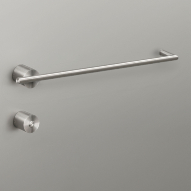 Cea Design EQUILIBRIO полотенцесушарка електрична EQB11