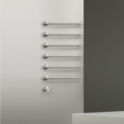 Cea Design EQUILIBRIO полотенцесушарка електрична EQB 16