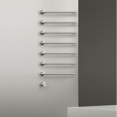 Cea Design EQUILIBRIO полотенцесушарка електрична EQB 17