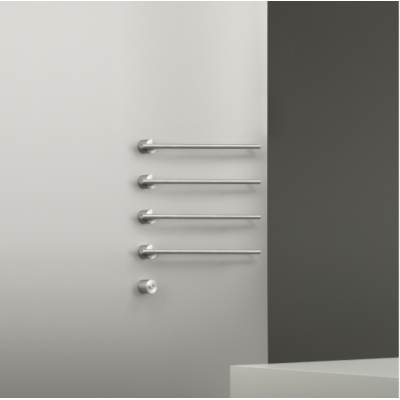 Cea Design EQUILIBRIO полотенцесушарка електрична EQB 14