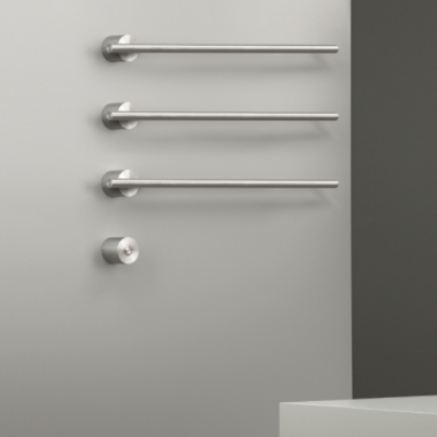 Cea Design EQUILIBRIO полотенцесушарка електрична EQB 13