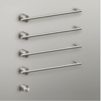 Cea Design EQUILIBRIO полотенцесушарка електрична EQB 14 Cea Design EQUILIBRIO полотенцесушарка електрична EQB 14