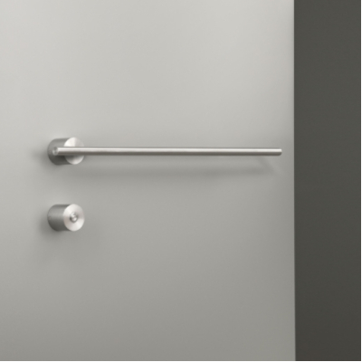 Cea Design EQUILIBRIO полотенцесушарка електрична EQB11