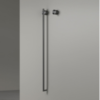 Cea Design EQUILIBRIO полотенцесушарка електрична EQB 31 Cea Design EQUILIBRIO полотенцесушарка електрична EQB 31