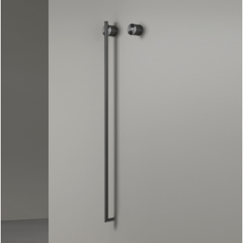 Cea Design EQUILIBRIO полотенцесушарка електрична EQB 31