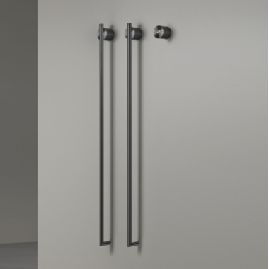 Cea Design EQUILIBRIO полотенцесушарка електрична EQB 32