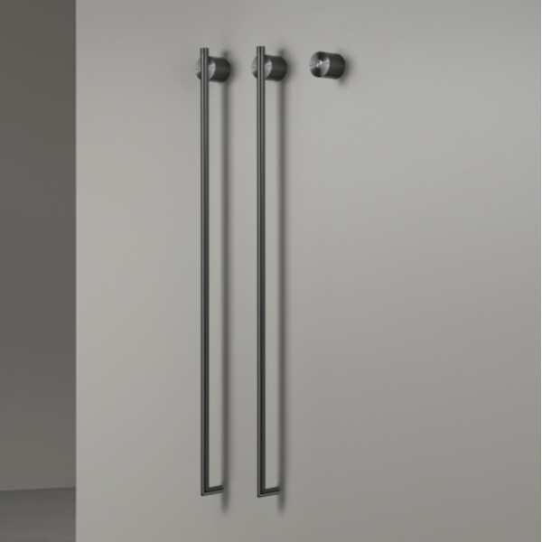 Cea Design EQUILIBRIO полотенцесушарка електрична EQB 32