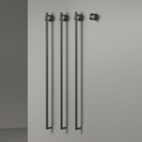 Cea Design EQUILIBRIO полотенцесушарка електрична EQB 33 Cea Design EQUILIBRIO полотенцесушарка електрична EQB 33