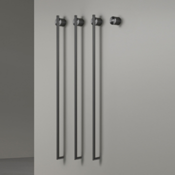 Cea Design EQUILIBRIO полотенцесушарка електрична EQB 33