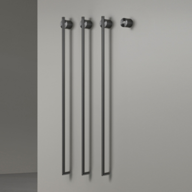 Cea Design EQUILIBRIO полотенцесушарка електрична EQB 33