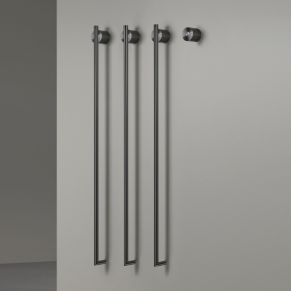 Cea Design EQUILIBRIO полотенцесушарка електрична EQB 33