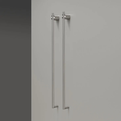 Cea Design EQUILIBRIO полотенцесушарка електрична EQB 32