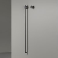 Cea Design EQUILIBRIO полотенцесушарка електрична EQB 31 Cea Design EQUILIBRIO полотенцесушарка електрична EQB 31