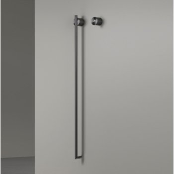 Cea Design EQUILIBRIO полотенцесушарка електрична EQB 31
