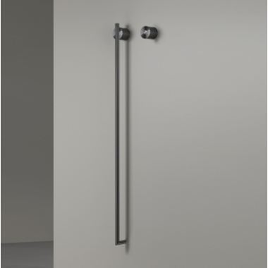 Cea Design EQUILIBRIO полотенцесушарка електрична EQB 31