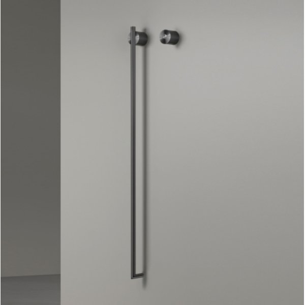 Cea Design EQUILIBRIO полотенцесушарка електрична EQB 31