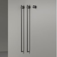 Cea Design EQUILIBRIO полотенцесушарка електрична EQB 32 Cea Design EQUILIBRIO полотенцесушарка електрична EQB 32