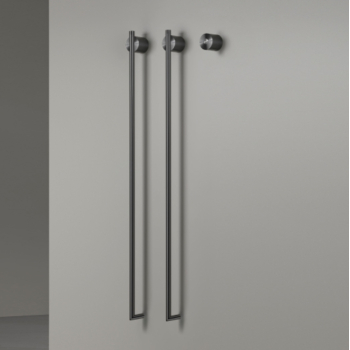Cea Design EQUILIBRIO полотенцесушарка електрична EQB 32