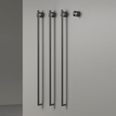 Cea Design EQUILIBRIO полотенцесушарка електрична EQB 33