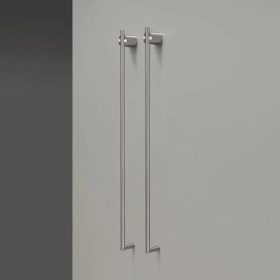 Cea Design EQUILIBRIO полотенцесушарка електрична EQB 32