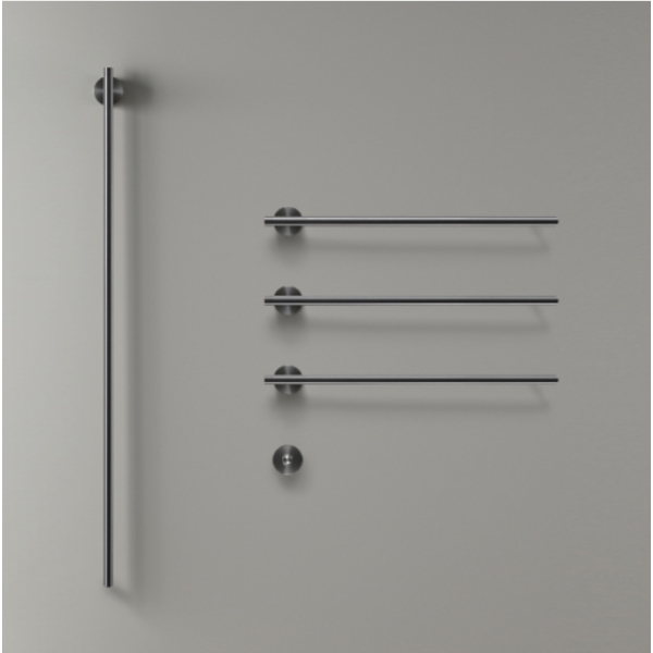 Cea Design EQUILIBRIO полотенцесушарка електрична EQB 54