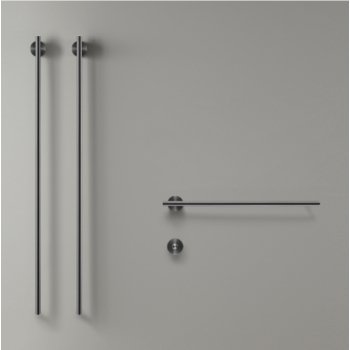 Cea Design EQUILIBRIO полотенцесушарка електрична EQB 73