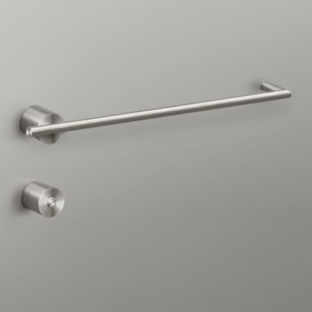 Cea Design EQUILIBRIO полотенцесушарка електрична EQB11