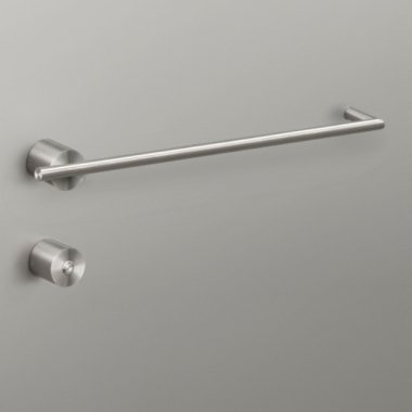 Cea Design EQUILIBRIO полотенцесушарка електрична EQB11