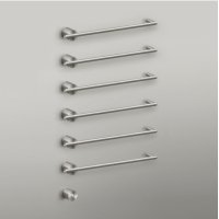 Cea Design EQUILIBRIO полотенцесушарка електрична EQB 16 Cea Design EQUILIBRIO полотенцесушарка електрична EQB 16