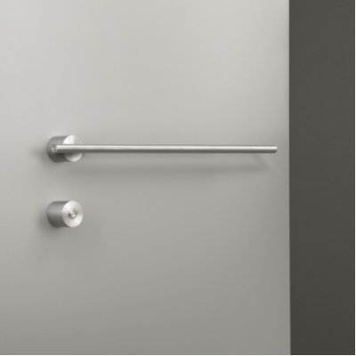 Cea Design EQUILIBRIO полотенцесушарка електрична EQB11