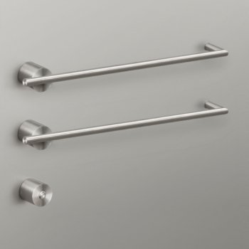 Cea Design EQUILIBRIO полотенцесушарка електрична EQB 12