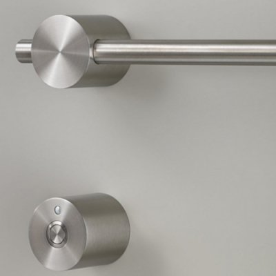 Cea Design EQUILIBRIO полотенцесушарка електрична EQB 16