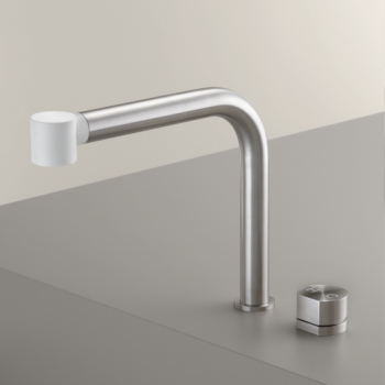 Змішувач для кухні Cea Design - Neu 55