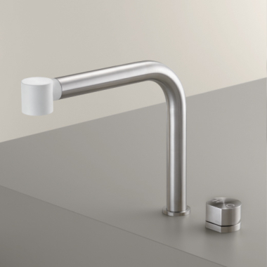 Змішувач для кухні Cea Design - Neu 55