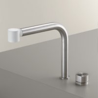 Змішувач для кухні Cea Design - Neu 55