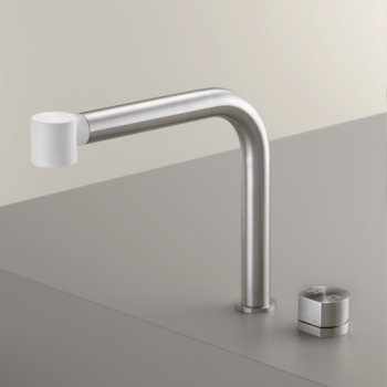 Змішувач для кухні Cea Design - Neu 55