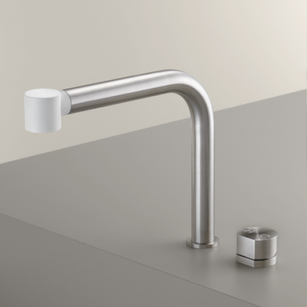 Змішувач для кухні Cea Design - Neu 55