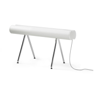 Caleido Ottolungo Bench радіатор підлоговий лавка мала Caleido Ottolungo Bench радіатор підлоговий лавка мала