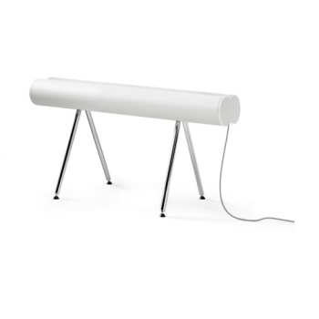 Caleido Ottolungo Bench радіатор підлоговий лавка мала