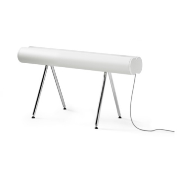 Caleido Ottolungo Bench радіатор підлоговий лавка мала