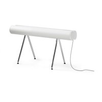 Caleido Ottolungo Bench радіатор підлоговий лавка мала Caleido Ottolungo Bench радіатор підлоговий лавка мала