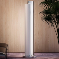 Caleido Stilus Double радіатор підлоговий Caleido Stilus Double радіатор підлоговий