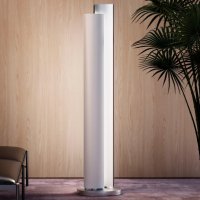 Caleido Stilus Double радіатор підлоговий Caleido Stilus Double радіатор підлоговий